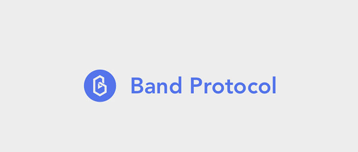 بررسی آینده بند پروتکل (Band Protocol) و پیش بینی قیمت ارز دیجیتال BAND