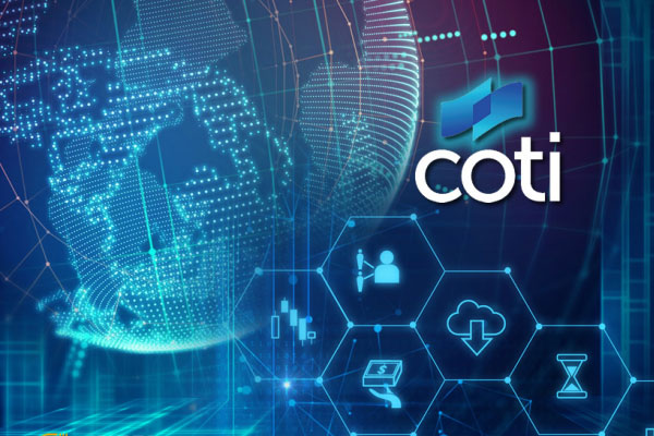بررسی آینده کوتی (COTI) و پیش بینی قیمت ارز دیجیتال کوتی در سال های آتی