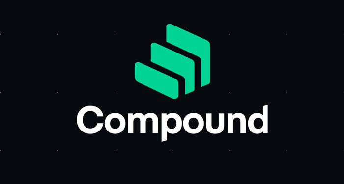 ارز دیجیتال Compound چیست؟ معرفی پروتکل کامپاند و رمزارز COMP به زبان ساده