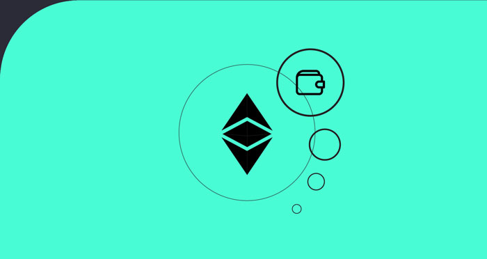 معرفی بهترین کیف پول ارز دیجیتال اتریوم کلاسیک (Ethereum Classic) با نماد ETC