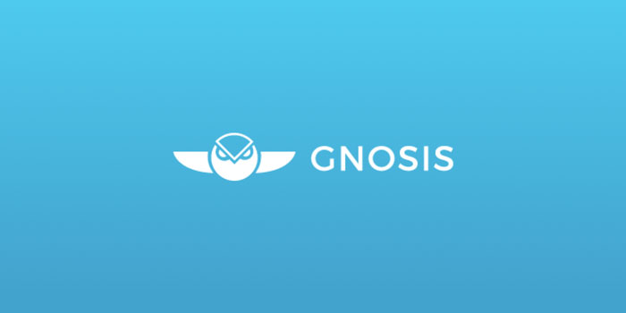بررسی آینده جنوسیس (Gnosis) و پیش بینی قیمت ارز دیجیتال GNO