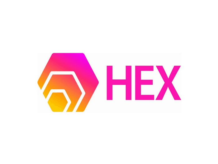 بررسی آینده هکس (HEX) و پیش بینی قیمت ارز دیجیتال HEX