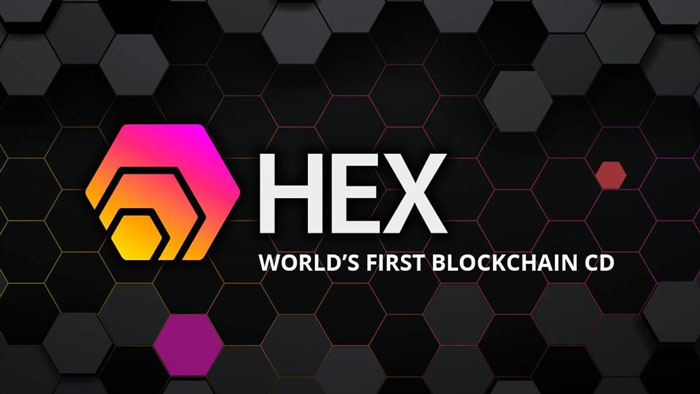 معرفی بهترین کیف پول ارز دیجیتال هکس (HEX)