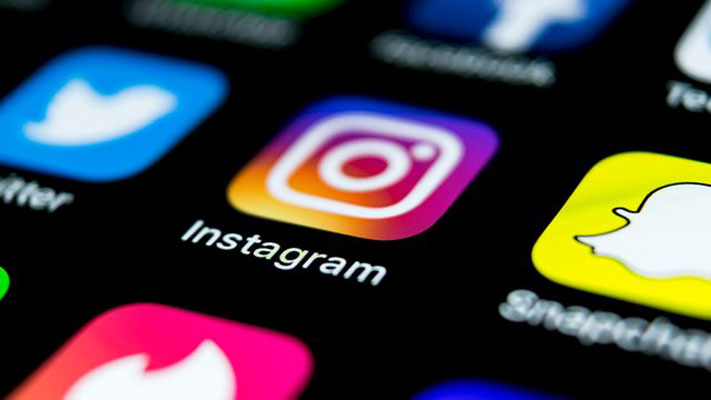 آموزش نحوه جلوگیری از پخش خودکار ویدیو در اینستاگرام (Instagram)