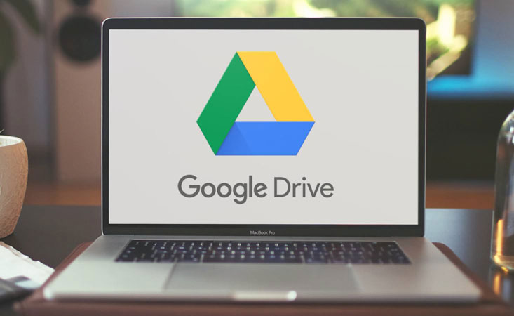 آموزش حل مشکل گوگل درایو - نحوه رفع مشکل دانلود، نصب و اجرای Google Drive