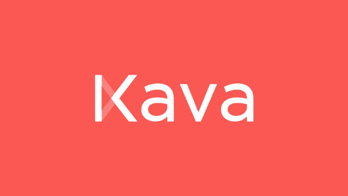بررسی آینده کاوا (Kava.io) و پیش بینی قیمت ارز دیجیتال KAVA