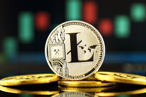 بررسی آینده لایت کوین (Litecoin) و پیش بینی قیمت ارز دیجیتال LTC