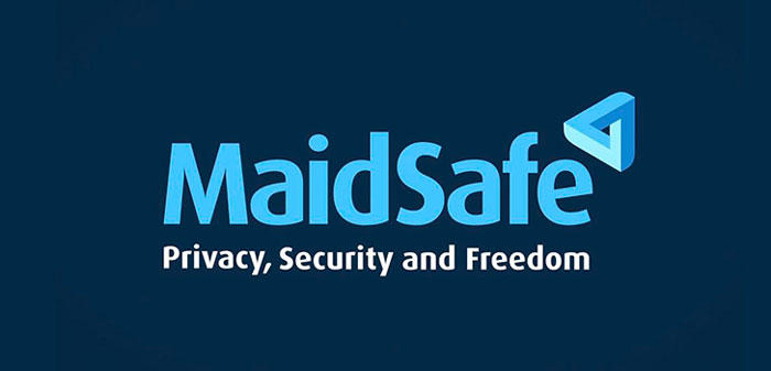 MaidSafeCoin چیست؟ معرفی ارز دیجیتال MAID و پروژه مید سیف کوین به زبان ساده