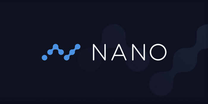بررسی آینده نانو (Nano) و پیش بینی قیمت ارز دیجیتال NANO