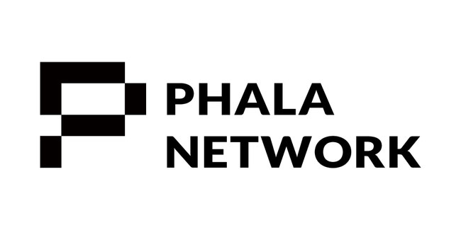 معرفی بهترین کیف پول های ارز دیجیتال فالا نتورک (Phala Network) با نماد PHA