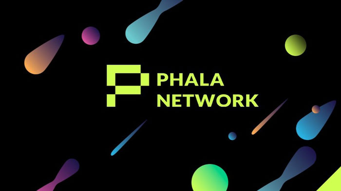 بررسی آینده فالا نتورک (Phala Network) و پیش بینی قیمت ارز دیجیتال PHA