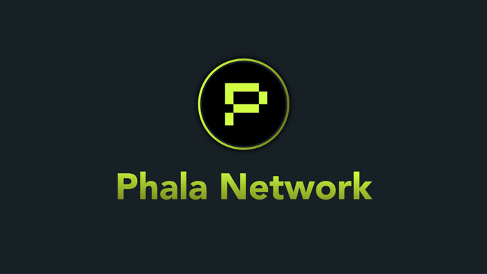ارز دیجیتال Phala Network یا فالا نتورک چیست؟ معرفی رمزارز PHA به زبان ساده