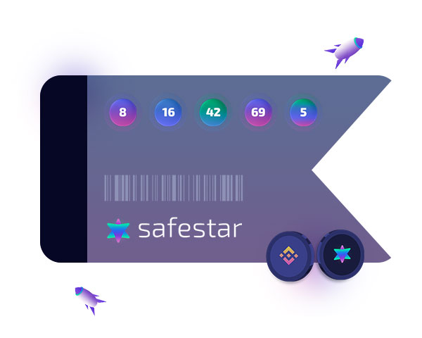 how to buy safe star crypto