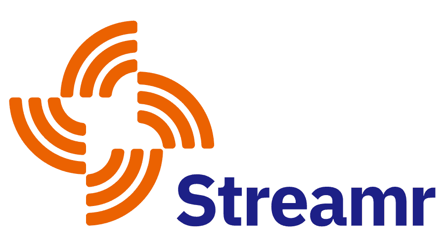 معرفی بهترین کیف پول برای ارز دیجیتال استریمر (Streamr) با نماد DATA