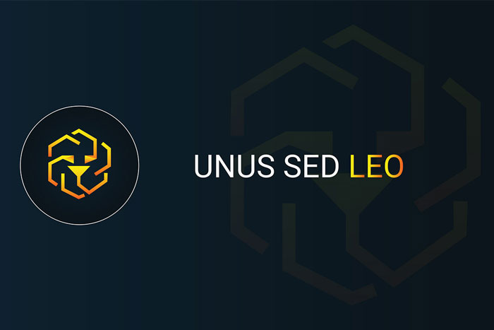 بررسی آینده UNUS SED LEO و پیش بینی قیمت ارز دیجیتال LEO