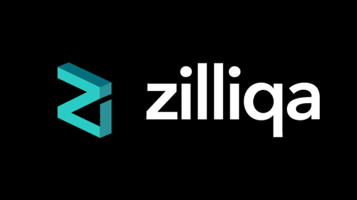 بررسی آینده زیلیکا (Zilliqa) و پیش بینی قیمت ارز دیجیتال ZIL