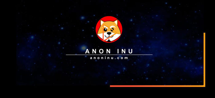 ارز دیجیتال Anon Inu چیست؟ پیش بینی قیمت و آینده ANONINU رمزارز گروه انانیموس