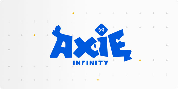 بررسی آینده AXS و پیش بینی قیمت ارز دیجیتال Axie Infinity (اکسی اینفینیتی)