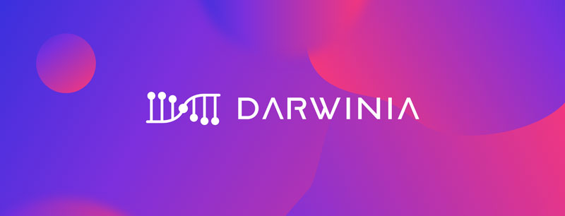 بهترین کیف پول های ارز دیجیتال داروینیا نتورک (Darwinia Network) با نماد RING کدام است؟