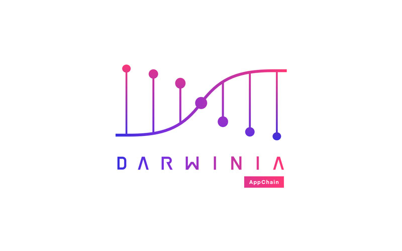 بررسی آینده داروینیا نتورک (Darwinia Network) و پیش بینی قیمت ارز دیجیتال RING