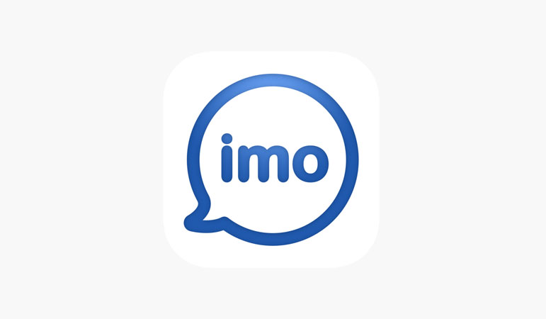 آموزش ساخت اکانت در ایمو - نحوه ثبت نام و ایجاد حساب کاربری در imo