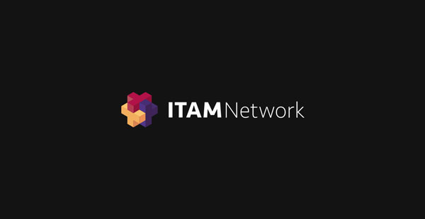 آموزش خرید و فروش ITAM Games و معرفی بهترین کیف پول ارز دیجیتال ایتام گیمز (ITAM)