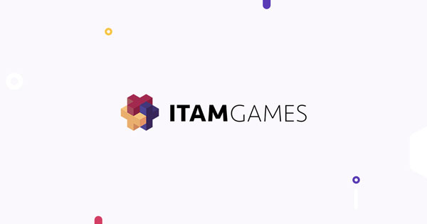 ارز دیجیتال ITAM Games چیست؟ پیش بینی قیمت و بررسی آینده رمزارز ITAM