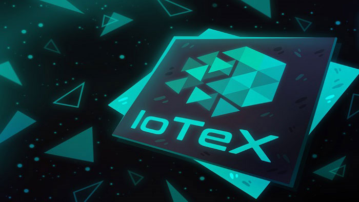 ارز دیجیتال IoTeX چیست؟ پیش بینی قیمت و آینده رمزارز IOTX (آیوتکس)