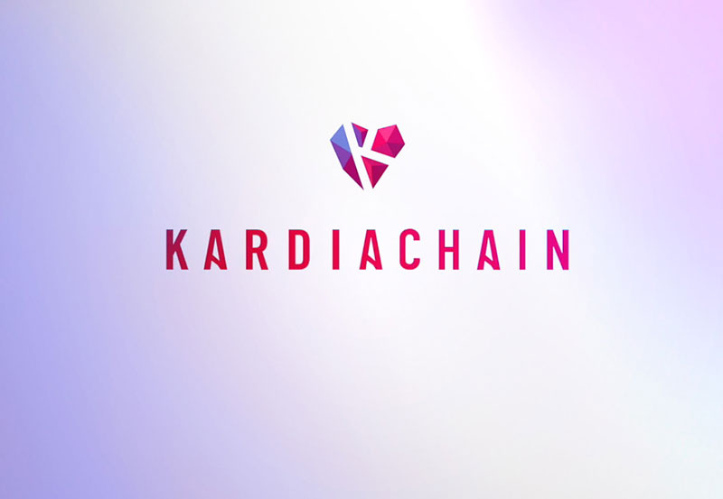 معرفی بهترین کیف پول کاردیاچین (KardiaChain) و آموزش خرید و فروش ارز دیجیتال KAI