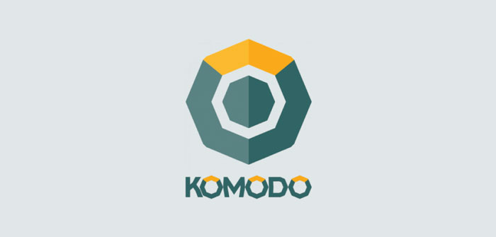 بررسی آینده کومودو (Komodo) و پیش بینی قیمت ارز دیجیتال KMD