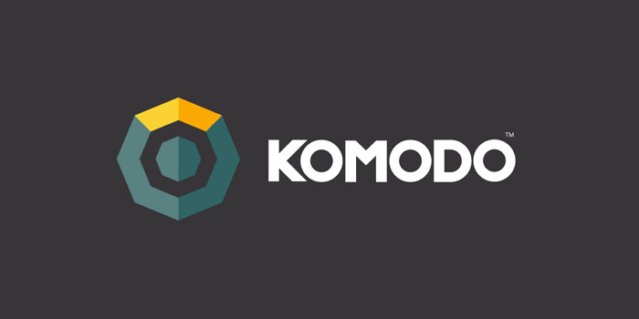 ارز دیجیتال Komodo چیست؟ معرفی پلتفرم کومودو و رمزارز KMD