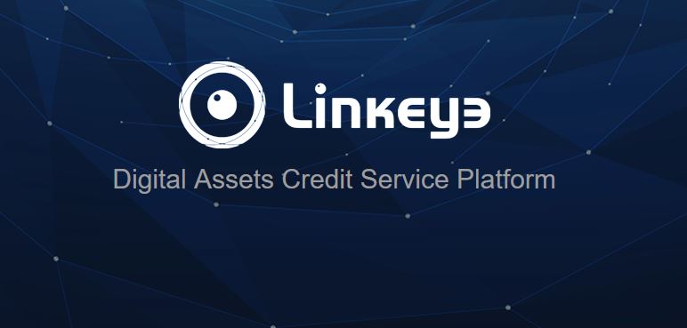 ارز دیجیتال LinkEye چیست؟ آشنایی با رمزارز LET و پروژه لینک آی
