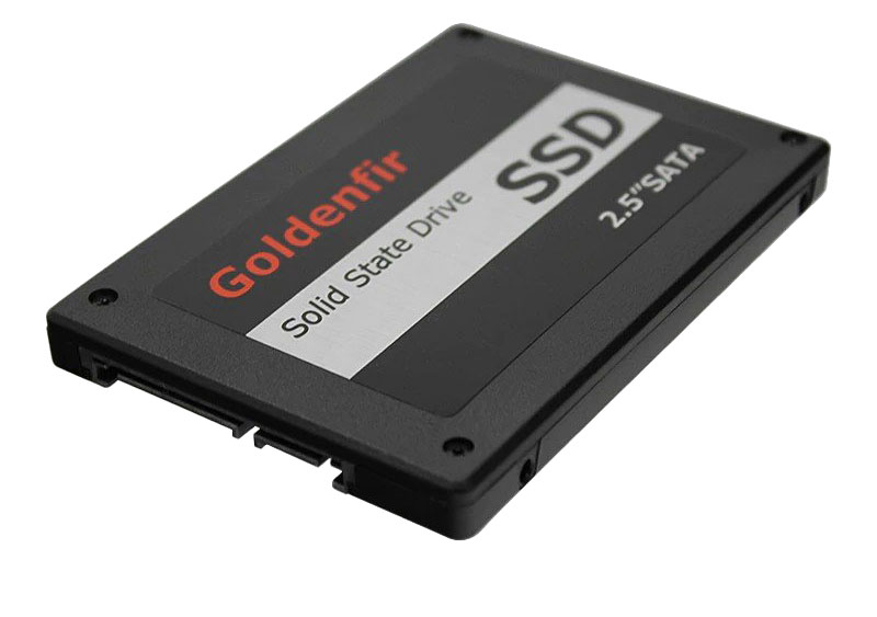 راهنمای خرید حافظه SSD [💡 نکات مهم قبل از خرید هارد اس اس دی]