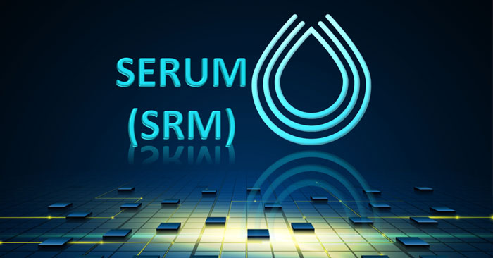 بررسی آینده سروم (Serum) و پیش بینی قیمت ارز دیجیتال SRM