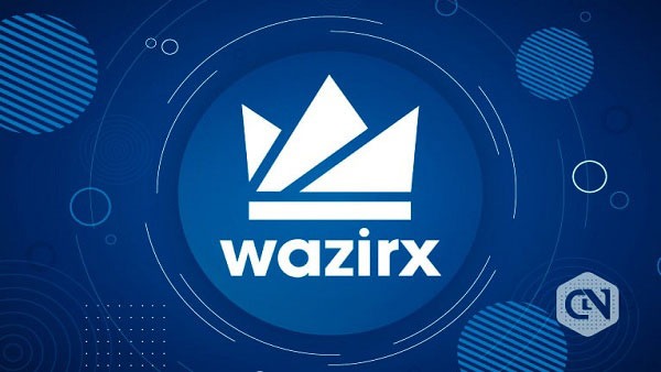 معرفی بهترین کیف پول وزیر ایکس (WazirX) و آموزش خرید و فروش ارز دیجیتال WRX