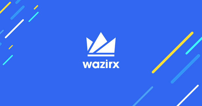 صرافی و ارز دیجیتال WazirX چیست؟ پیش بینی قیمت و آینده رمزارز وزیر ایکس (WRX)