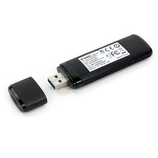 راهنمای خرید کارت شبکه وایرلس [بی سیم] و دانگل وای فای USB