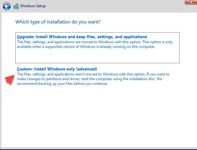 آموزش کامل نصب ویندوز 11 در VMware Workstation به صورت تصویری