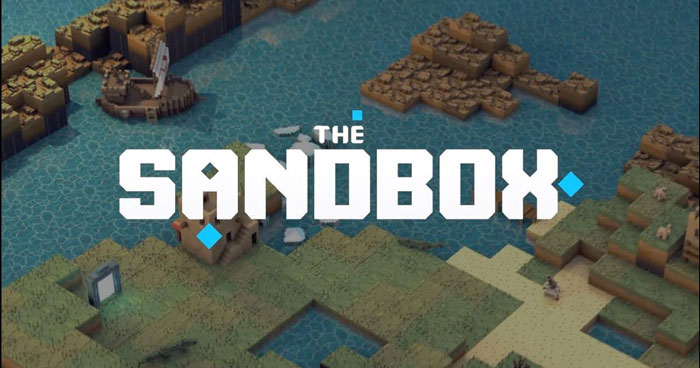 بررسی آینده سندباکس (Sandbox) و پیش بینی قیمت ارز دیجیتال SAND