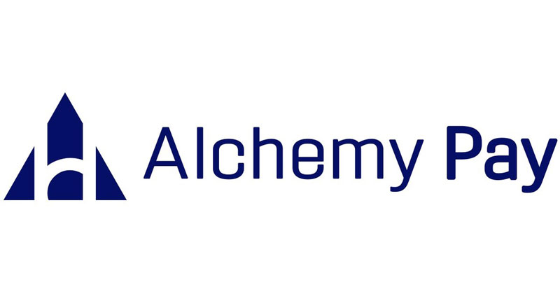 ارز دیجیتال Alchemy Pay چیست؟ پیش بینی قیمت و آینده رمزارز الکمی پی (ACH)