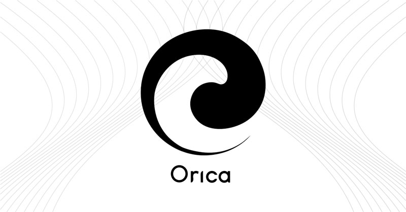 معرفی بهترین کیف پول Orica و آموزش خرید و فروش رمزارز اوریکا (ORI)
