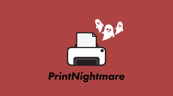PrintNightmare چیست؟ معرفی آسیب پذیری ویندوز به نام «Print Nightmare»