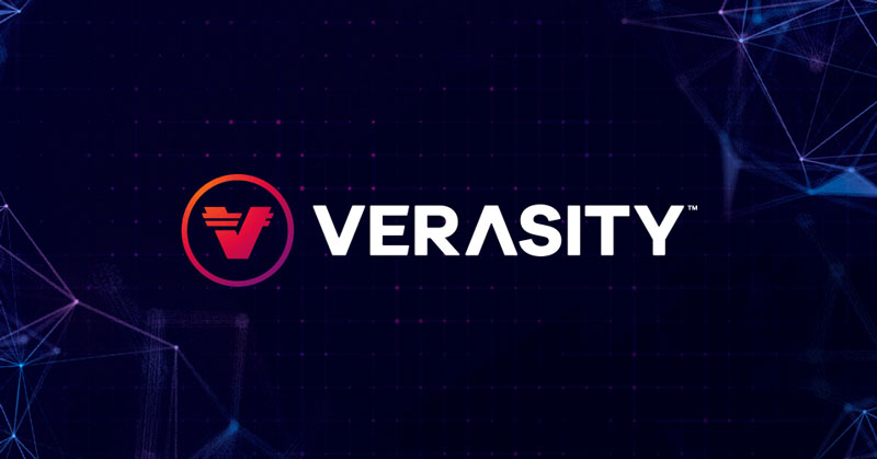 بهترین کیف پول Verasity کدام است؟ نحوه خرید و فروش رمزارز وراسیتی (VRA)