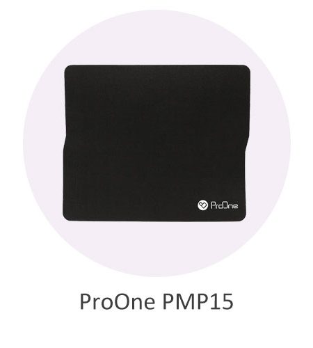 ماوس پد پرووان مدل ProOne PMP15
