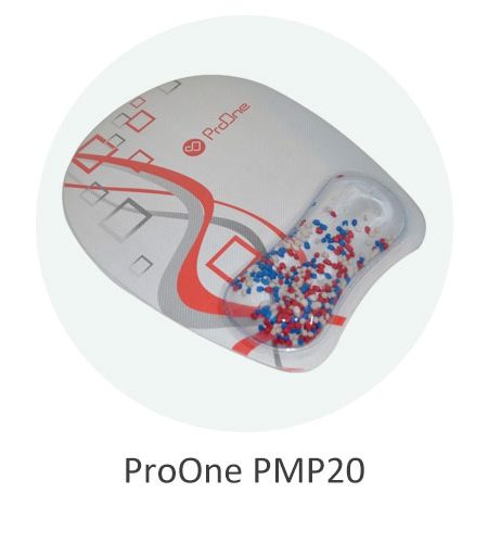 ماوس پد طبی پرووان مدل ProOne PMP20