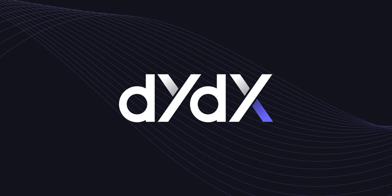 dYdX چیست؟ معرفی ارز دیجیتال و صرافی DYDX و پیش بینی آینده و قیمت