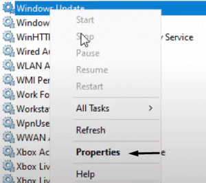 How to Fix WiFi Not Working in Windows 11
