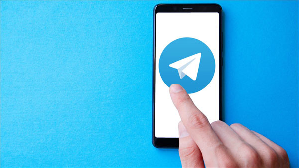 چگونه با اسپم در تلگرام مقابله کنیم؟ راهکار های جلوگیری از Spam در Telegram