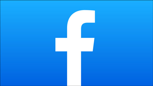 آموزش پین کردن (Pin) یک پست در پروفایل فیس بوک (FaceBook)