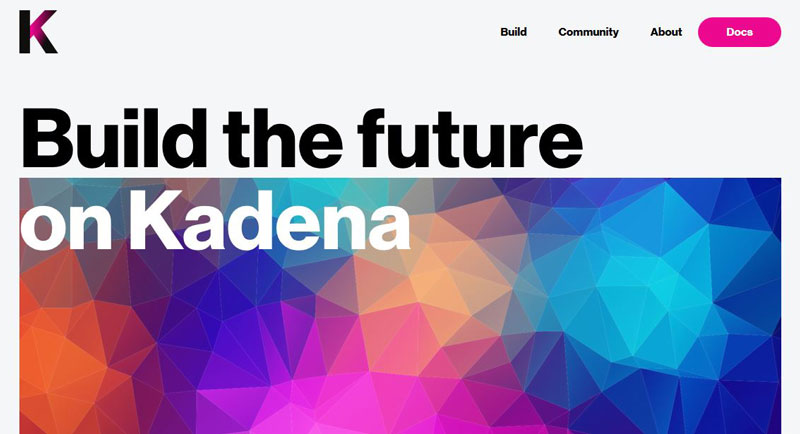 معرفی ارز دیجیتال کادنا (Kadena) + پیش بینی آینده و قیمت KDA
